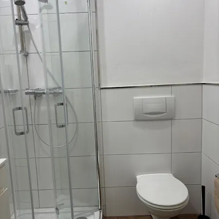 Drei Koenig- Ihr Transithotel Heimsheim