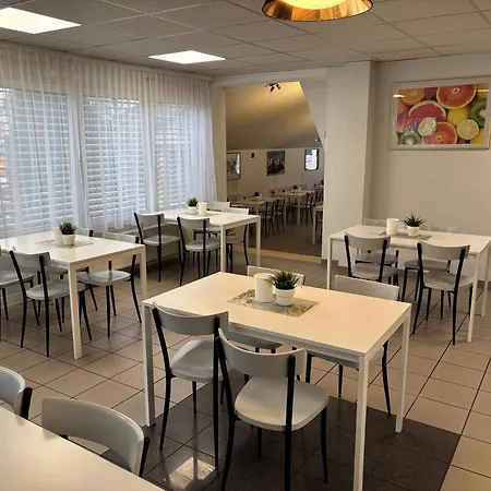 Drei Koenig- Ihr Transithotel Heimsheim