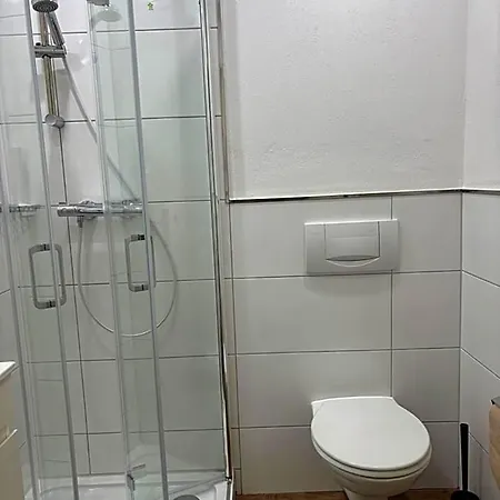 Drei Koenig- Ihr Transithotel 3*