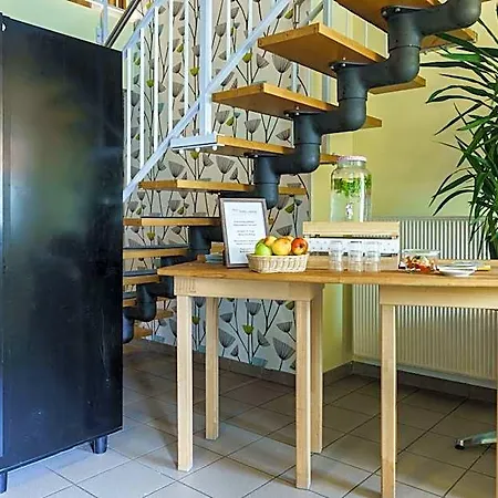 Drei Koenig- Ihr Transithotel 3* Heimsheim