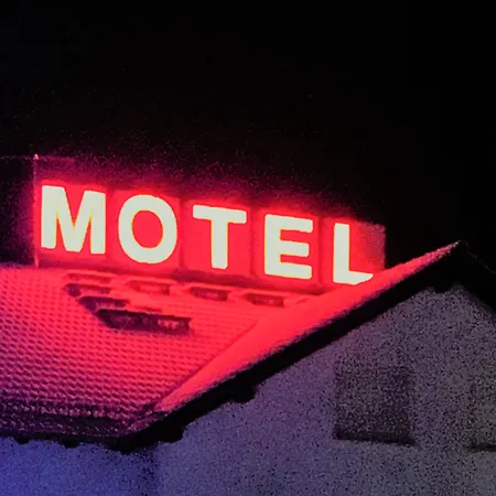 Drei Koenig- Ihr Transithotel