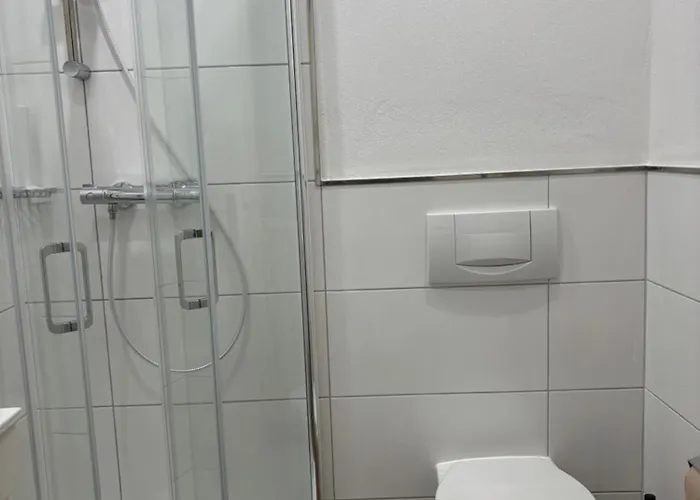 Drei Koenig- Ihr Transithotel Heimsheim